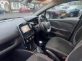 Renault Clio 1.2 16V Dynamique Nav Euro 6 5dr 19