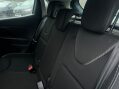 Renault Clio 1.2 16V Dynamique Nav Euro 6 5dr 21