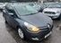 Renault Clio 1.2 16V Dynamique Nav Euro 6 5dr