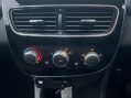 Renault Clio 1.2 16V Dynamique Nav Euro 6 5dr 25