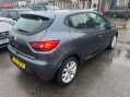 Renault Clio 1.2 16V Dynamique Nav Euro 6 5dr 6