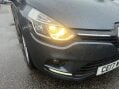 Renault Clio 1.2 16V Dynamique Nav Euro 6 5dr 13