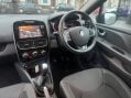 Renault Clio 1.2 16V Dynamique Nav Euro 6 5dr 18