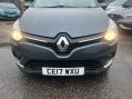 Renault Clio 1.2 16V Dynamique Nav Euro 6 5dr 9