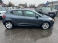 Renault Clio 1.2 16V Dynamique Nav Euro 6 5dr 7