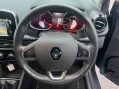 Renault Clio 1.2 16V Dynamique Nav Euro 6 5dr 15