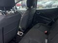 Renault Clio 1.2 16V Dynamique Nav Euro 6 5dr 22