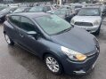 Renault Clio 1.2 16V Dynamique Nav Euro 6 5dr 8