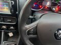 Renault Clio 1.2 16V Dynamique Nav Euro 6 5dr 16