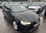 Audi A3 1.2 TFSI S line Sportback Euro 6 (s/s) 5dr