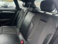 Audi A3 1.2 TFSI S line Sportback Euro 6 (s/s) 5dr 25