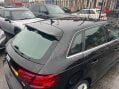 Audi A3 1.2 TFSI S line Sportback Euro 6 (s/s) 5dr 13