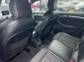 Audi A3 1.2 TFSI S line Sportback Euro 6 (s/s) 5dr 23