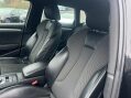 Audi A3 1.2 TFSI S line Sportback Euro 6 (s/s) 5dr 21