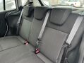 Ford B-Max 1.0T EcoBoost Zetec Euro 5 5dr 26