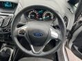 Ford B-Max 1.0T EcoBoost Zetec Euro 5 5dr 18