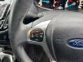 Ford B-Max 1.0T EcoBoost Zetec Euro 5 5dr 19