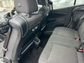 Ford B-Max 1.0T EcoBoost Zetec Euro 5 5dr 24