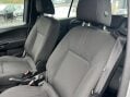 Ford B-Max 1.0T EcoBoost Zetec Euro 5 5dr 23