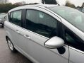 Ford B-Max 1.0T EcoBoost Zetec Euro 5 5dr 15