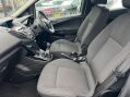 Ford B-Max 1.0T EcoBoost Zetec Euro 5 5dr 22