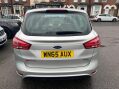 Ford B-Max 1.0T EcoBoost Zetec Euro 5 5dr 5