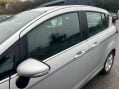 Ford B-Max 1.0T EcoBoost Zetec Euro 5 5dr 16