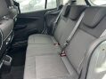 Ford B-Max 1.0T EcoBoost Zetec Euro 5 5dr 25