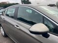 Vauxhall Astra 1.4i Design Euro 6 5dr 14
