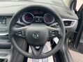 Vauxhall Astra 1.4i Design Euro 6 5dr 19
