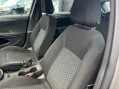 Vauxhall Astra 1.4i Design Euro 6 5dr 16