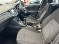 Vauxhall Astra 1.4i Design Euro 6 5dr 15
