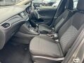 Vauxhall Astra 1.4i Design Euro 6 5dr 24