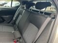 Vauxhall Astra 1.4i Design Euro 6 5dr 28