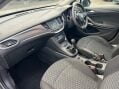 Vauxhall Astra 1.4i Design Euro 6 5dr 14