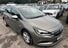 Vauxhall Astra 1.4i Design Euro 6 5dr