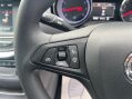 Vauxhall Astra 1.4i Design Euro 6 5dr 20