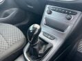 Vauxhall Astra 1.4i Design Euro 6 5dr 21