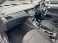 Vauxhall Astra 1.4i Design Euro 6 5dr 23