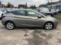 Vauxhall Astra 1.4i Design Euro 6 5dr 7