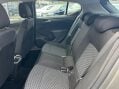 Vauxhall Astra 1.4i Design Euro 6 5dr 18