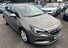 Vauxhall Astra 1.4i Design Euro 6 5dr