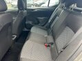 Vauxhall Astra 1.4i Design Euro 6 5dr 27