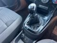Ford Fiesta 1.0 Zetec Euro 5 (s/s) 5dr 29