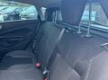 Ford Fiesta 1.0 Zetec Euro 5 (s/s) 5dr 27