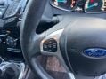 Ford Fiesta 1.0 Zetec Euro 5 (s/s) 5dr 21