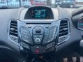 Ford Fiesta 1.0 Zetec Euro 5 (s/s) 5dr 28