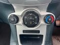Ford Fiesta 1.4 Zetec 5dr 27