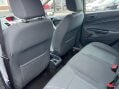 Ford Fiesta 1.4 Zetec 5dr 23