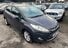 Ford Fiesta 1.4 Zetec 5dr